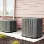 Air Conditioning Services